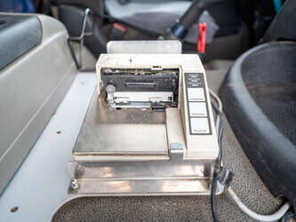 2013-daf-cf-75-310-1427844-45741690