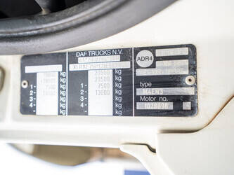 2013-daf-cf-75-310-1427844-45741691