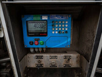 2013-daf-cf-75-310-1427844-45741692