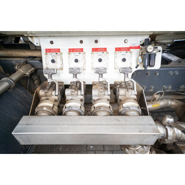 2013 DAF CF 75.310-45741693