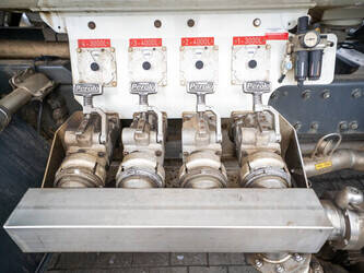 2013-daf-cf-75-310-1427844-45741693