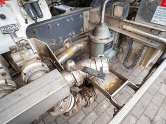 2013-daf-cf-75-310-1427844-45741694