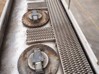 2013-daf-cf-75-310-1427844-45741695