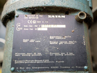 2013-daf-cf-75-310-1427844-45741696