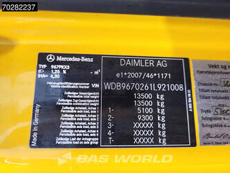 2024-mercedes-benz-atego-1324-45741697