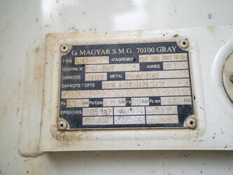 2013-daf-cf-75-310-1427844-45741698