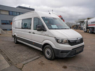 2020-man-tge-3-140-1427845-45741710