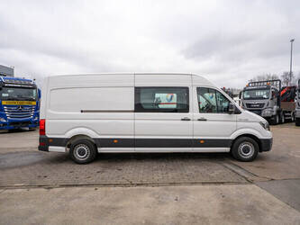 2020-man-tge-3-140-1427845-45741711