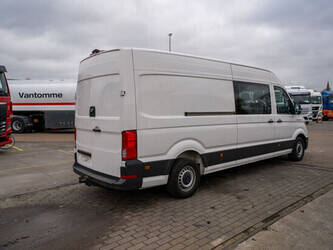 2020-man-tge-3-140-1427845-45741712