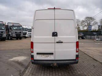 2020-man-tge-3-140-1427845-45741713