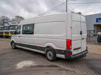 2020-man-tge-3-140-1427845-45741714