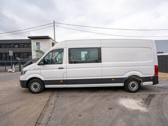 2020-man-tge-3-140-1427845-45741715