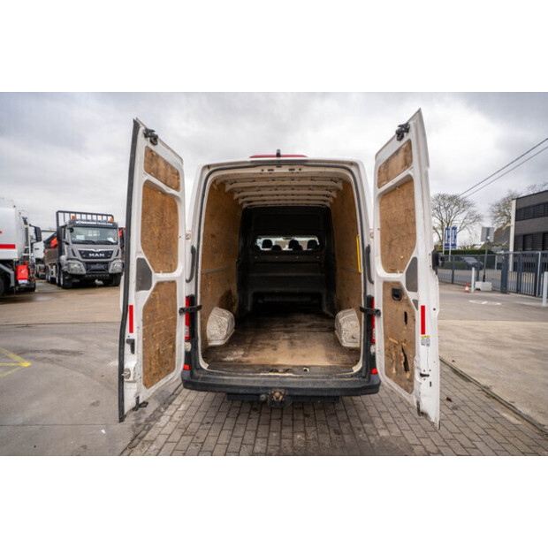 2020 مان TGE 3.140-45741717