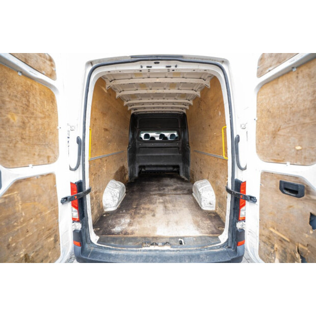 2020 مان TGE 3.140-45741718