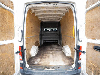 2020-man-tge-3-140-1427845-45741718