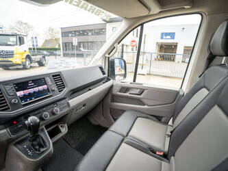 2020-man-tge-3-140-1427845-45741720