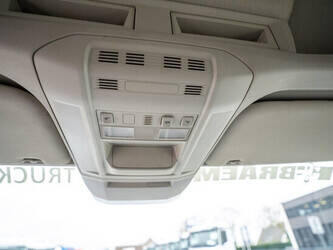 2020-man-tge-3-140-1427845-45741721