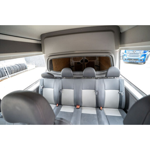 2020 مان TGE 3.140-45741722