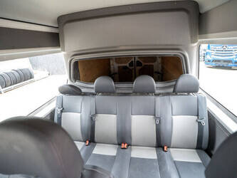 2020-man-tge-3-140-1427845-45741722