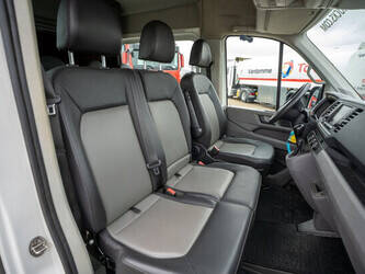 2020-man-tge-3-140-1427845-45741724