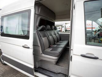 2020-man-tge-3-140-1427845-45741727