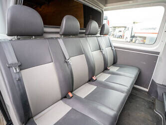 2020-man-tge-3-140-1427845-45741728