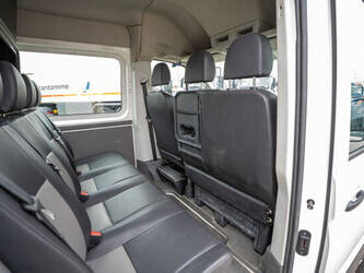 2020-man-tge-3-140-1427845-45741729