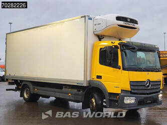 2015-mercedes-benz-atego-1324-1331677-45741738