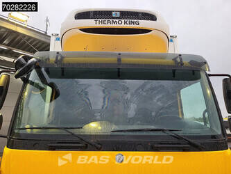 2015-mercedes-benz-atego-1324-1331677-45741746