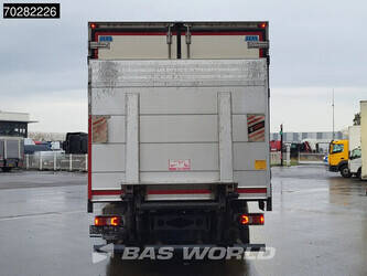 2015-mercedes-benz-atego-1324-1331677-45741750