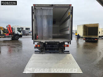 2015-mercedes-benz-atego-1324-1331677-45741752