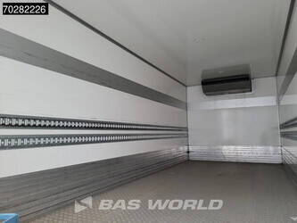 2015-mercedes-benz-atego-1324-1331677-45741754