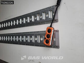 2015-mercedes-benz-atego-1324-1331677-45741756