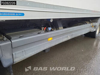 2015-mercedes-benz-atego-1324-1331677-45741758