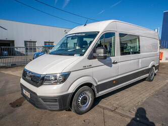 2020-man-tge-3-140-1427846-45741761