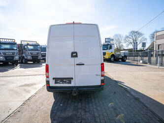 2020-man-tge-3-140-1427846-45741764