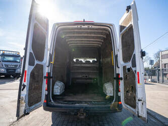 2020-man-tge-3-140-1427846-45741766