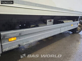 2015-mercedes-benz-atego-1324-1331677-45741767