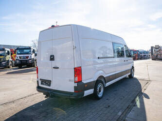 2020-man-tge-3-140-1427846-45741768