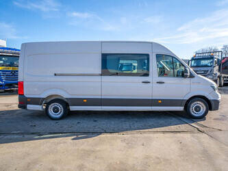 2020-man-tge-3-140-1427846-45741769