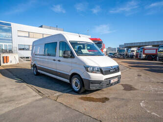 2020-man-tge-3-140-1427846-45741770