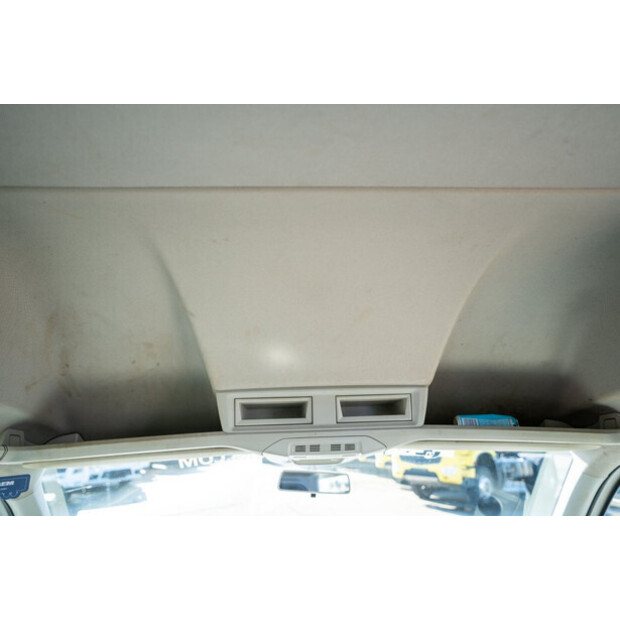 2020 مان TGE 3.140-45741772