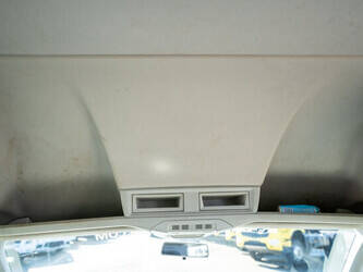 2020-man-tge-3-140-1427846-45741772