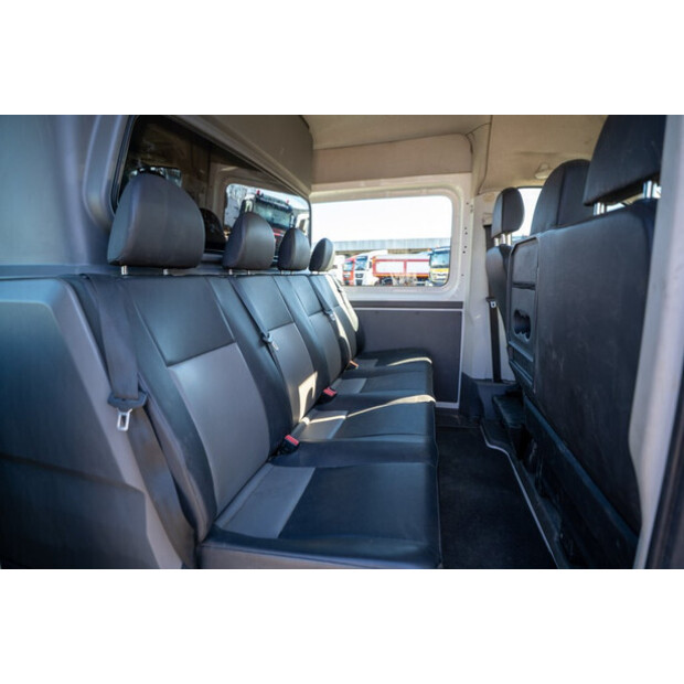 2020 مان TGE 3.140-45741773