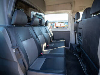 2020-man-tge-3-140-1427846-45741773