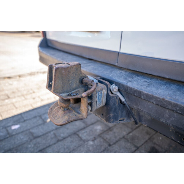 2020 مان TGE 3.140-45741775