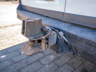 2020-man-tge-3-140-1427846-45741775