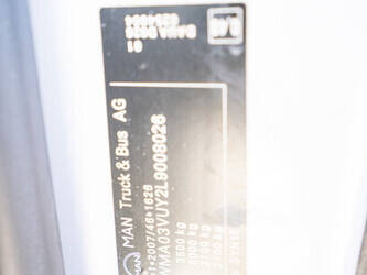 2020-man-tge-3-140-1427846-45741777