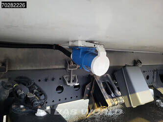 2015-mercedes-benz-atego-1324-1331677-45741780