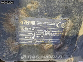 2015-mercedes-benz-atego-1324-1331677-45741782